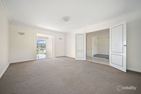 Property photo of 35 Custance Street Farrer ACT 2607