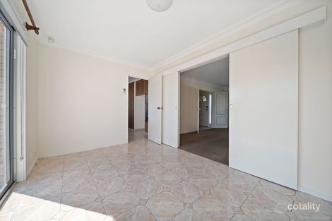Property photo of 35 Custance Street Farrer ACT 2607