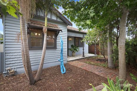 496 Melbourne Rd, Newport, VIC 3015