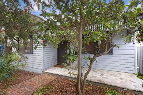 Property photo of 496 Melbourne Road Newport VIC 3015