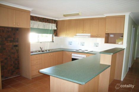 Property photo of 48 Warrigal Street Bellara QLD 4507