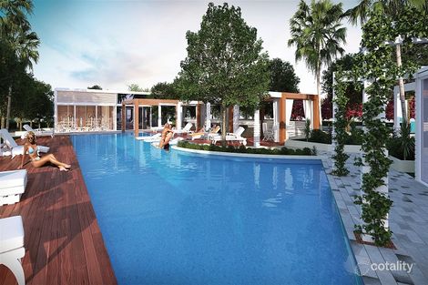 2 East Quay Dr, Biggera Waters, QLD 4216