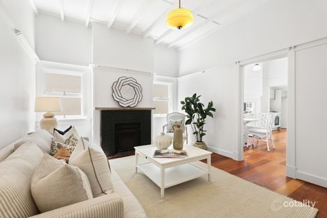 Property photo of 47 Hector Road Willoughby NSW 2068