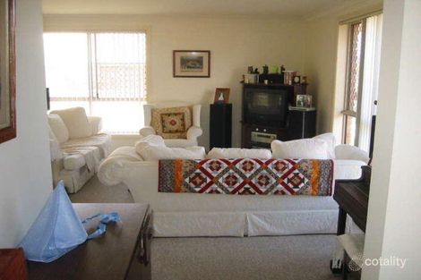 Property photo of 14 The Retreat Hillvue NSW 2340