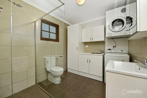 Property photo of 55 Patterson Street Concord NSW 2137
