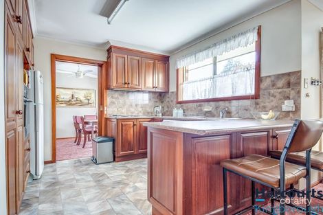 Property photo of 37 Wattle Street Kingston TAS 7050
