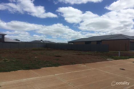 Property photo of 35 Calderwood Road Maddingley VIC 3340