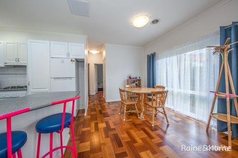 Property photo of 3/50 Darbyshire Street Sunbury VIC 3429