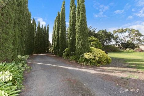 Property photo of 820 Hopkins Highway Grassmere VIC 3281
