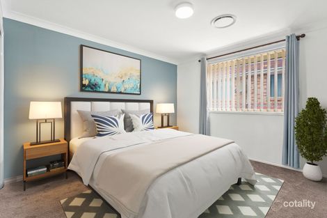 Property photo of 7/32-34 Ash Avenue Albion Park Rail NSW 2527