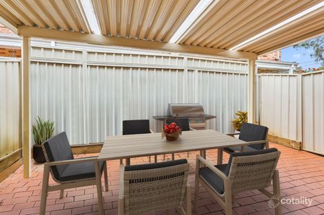 Property photo of 7/32-34 Ash Avenue Albion Park Rail NSW 2527