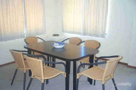 Property photo of 2/64 Waratah Street Scotts Head NSW 2447