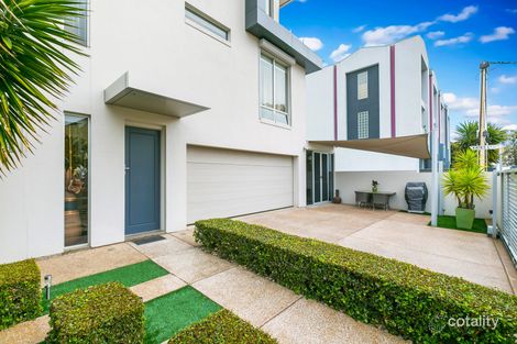 Property photo of 3 Percival Street Glenelg SA 5045