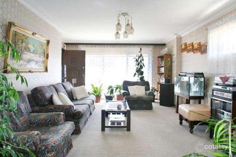 Property photo of 3/28 Hillside Parade Glen Iris VIC 3146