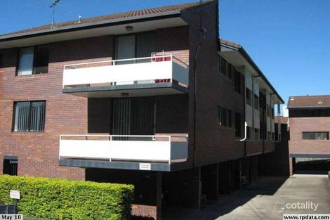 6/317 Vulture St, South Brisbane, QLD 4101