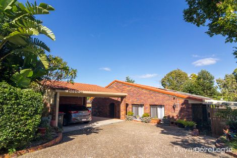 Property photo of 49 Tinaroo Street Durack QLD 4077