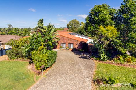 Property photo of 49 Tinaroo Street Durack QLD 4077