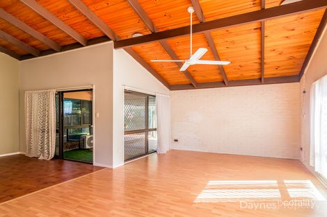 Property photo of 49 Tinaroo Street Durack QLD 4077