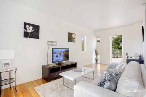 14/8 Graham St, Port Melbourne, VIC 3207