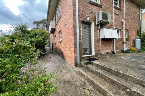 3/21 Waratah St, Katoomba, NSW 2780