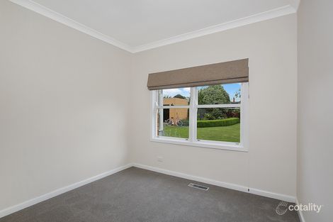Property photo of 15 Hamilton Street Colac VIC 3250