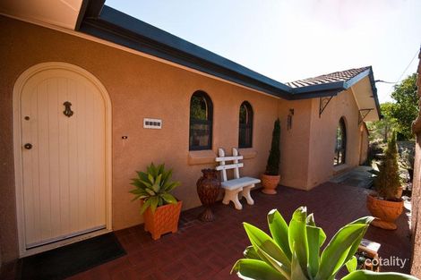 Property photo of 60 Sugarloaf Road Chandlers Hill SA 5159