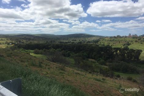 Property photo of 35 Calderwood Road Maddingley VIC 3340