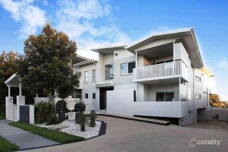 1/34 Highlands St, Albion, QLD 4010