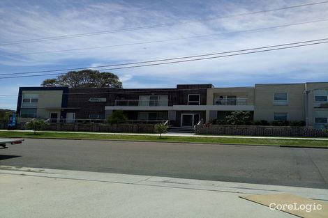 Property photo of 4/4 Barangaroo Road Toongabbie NSW 2146