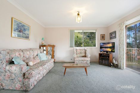 Property photo of 233/37 Mulgoa Road Penrith NSW 2750