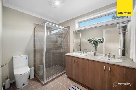 Property photo of 7 Dargy Amble Point Cook VIC 3030