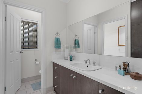 Property photo of 4A Webb Street Clare SA 5453