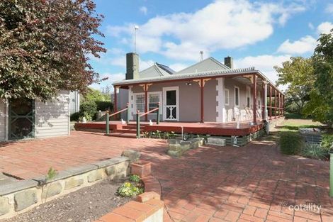 Property photo of 820 Hopkins Highway Grassmere VIC 3281
