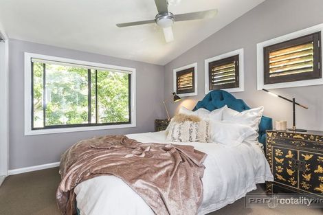 1/35 Swan St, The Hill, NSW 2300