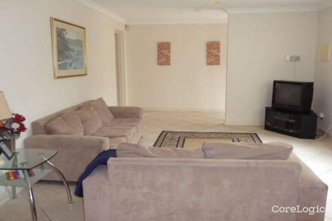 Property photo of 48 Scarborough Beach Road Scarborough WA 6019
