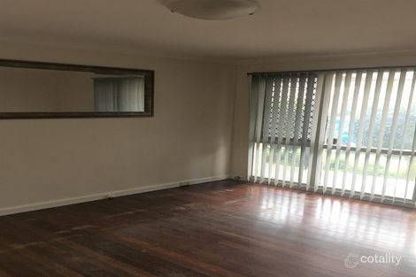 Property photo of 202 Hamilton Street Queens Park WA 6107