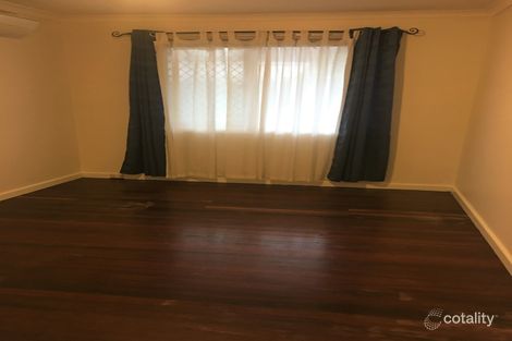 Property photo of 202 Hamilton Street Queens Park WA 6107