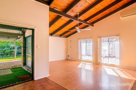 Property photo of 49 Tinaroo Street Durack QLD 4077