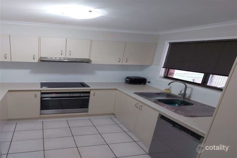 Property photo of 20 Sheppards Drive Greenbank QLD 4124