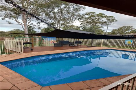 Property photo of 20 Sheppards Drive Greenbank QLD 4124
