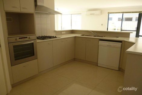 Property photo of 9 Peridot Brace Australind WA 6233