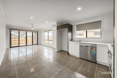 Property photo of 2/26 Turin Street Redbank QLD 4301