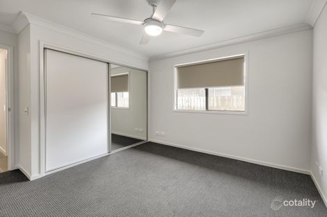 Property photo of 2/26 Turin Street Redbank QLD 4301