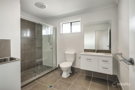 Property photo of 2/26 Turin Street Redbank QLD 4301