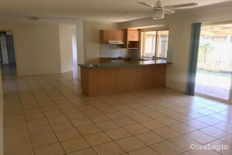 Property photo of 22 Poinciana Street Wynnum West QLD 4178