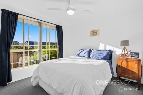 Property photo of 2/120 Hillside Drive Albion Park NSW 2527