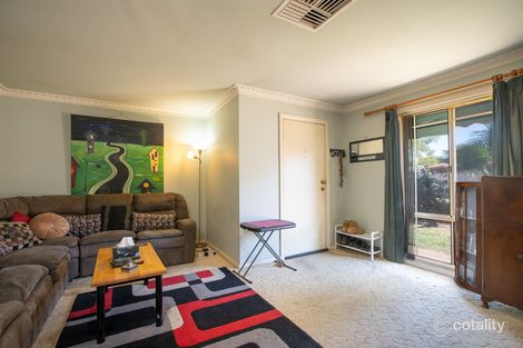 Property photo of 1/16 Saville Avenue Lavington NSW 2641