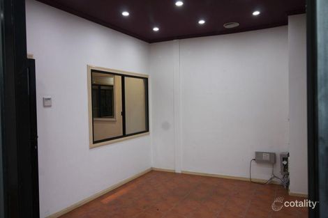 6/88 Star Cres, Hallam, VIC 3803