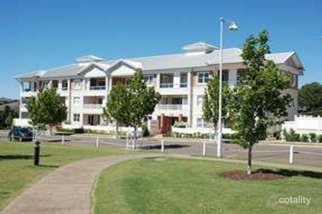 Property photo of 12/20-26 Village Drive Breakfast Point NSW 2137