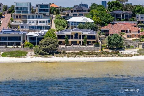 Property photo of 16D Fraser Road Applecross WA 6153